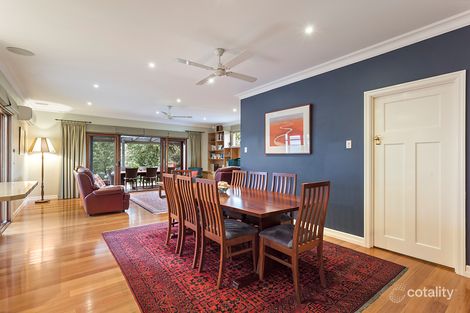 Property photo of 18 Downing Street Blackburn VIC 3130