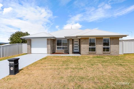 2 Becker St, Temora, NSW 2666