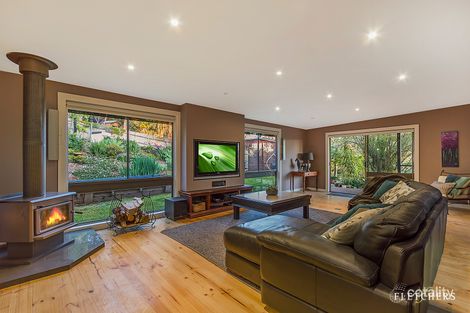 Property photo of 85 Hume Street Upwey VIC 3158