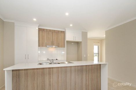 Property photo of 1/96 McArthur Parade Baringa QLD 4551