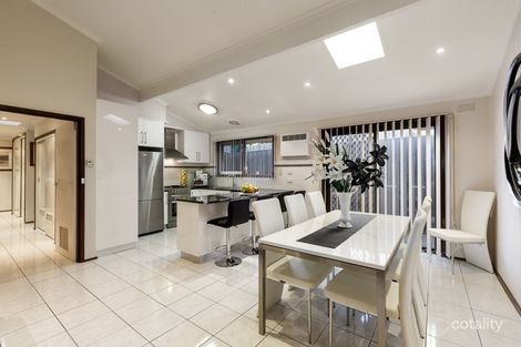 Property photo of 22 Tandara Avenue Doncaster VIC 3108