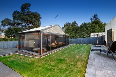 Property photo of 22 Tandara Avenue Doncaster VIC 3108