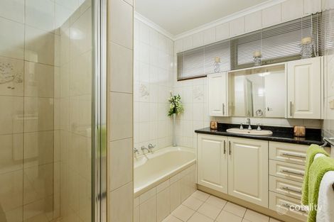 Property photo of 22 Tandara Avenue Doncaster VIC 3108