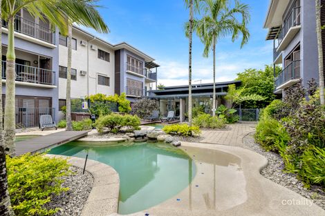 80/9-11 Water St, Cairns City, QLD 4870
