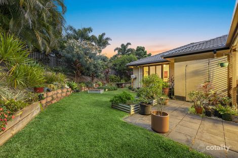 2 Ridgeview Pl, Woombye, QLD 4559