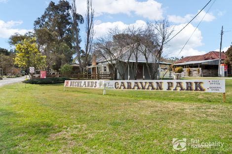 1879 Windeyer Rd, Windeyer, NSW 2850