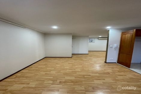 Property photo of 8/20 Drummond Street Warwick Farm NSW 2170