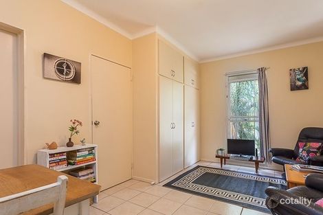 26/22 Little Jane St, West End, QLD 4101