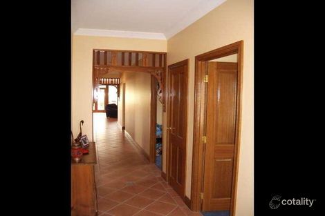 Property photo of 22 Dittmar Court Goolwa Beach SA 5214