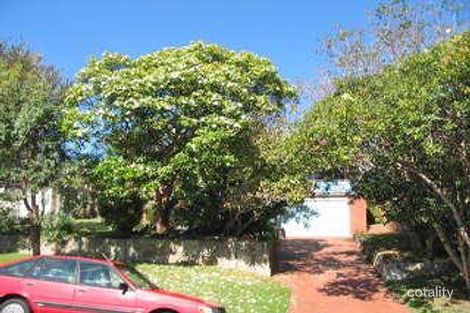 49 Dareen St, Frenchs Forest, NSW 2086