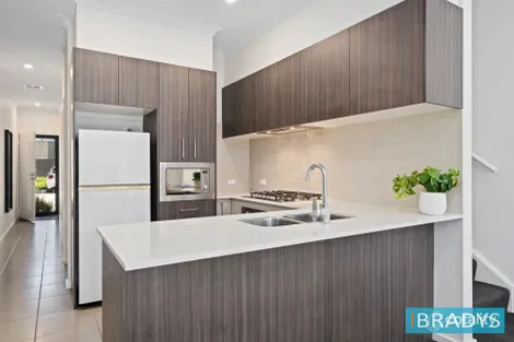 Property photo of 8/224 Flemington Road Harrison ACT 2914