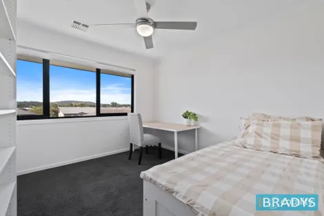 Property photo of 8/224 Flemington Road Harrison ACT 2914