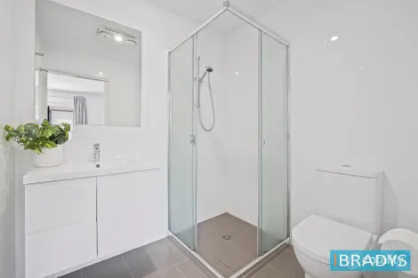 Property photo of 8/224 Flemington Road Harrison ACT 2914