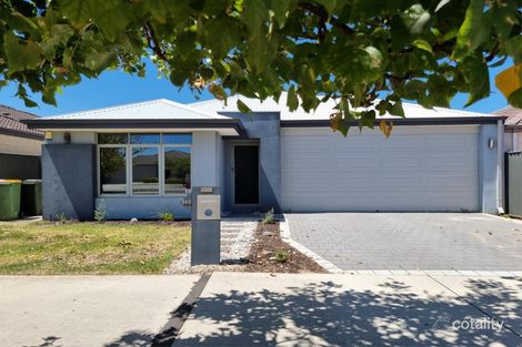 145 Gracefield Bvd, Harrisdale, WA 6112