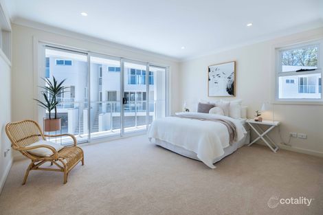 28/93 Windsor Rd, Norwest, NSW 2153