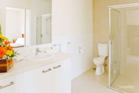 Property photo of 8 Durham Street Glenelg SA 5045