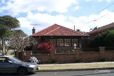 53 Florence Ave, Eastlakes, NSW 2018