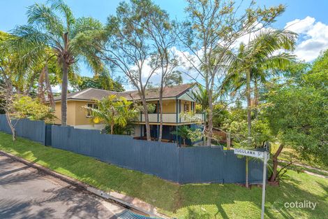 15 Quinn St, Balmoral, QLD 4171