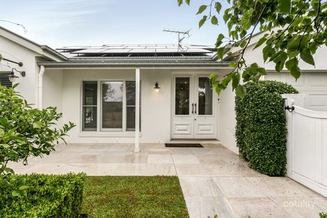 Property photo of 30 Collier Street Rangeville QLD 4350