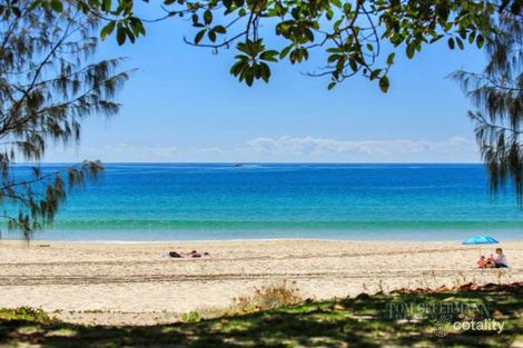 204/5 Hastings St, Noosa Heads, QLD 4567