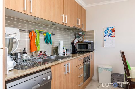 Property photo of 46C/21 Beissel Street Belconnen ACT 2617