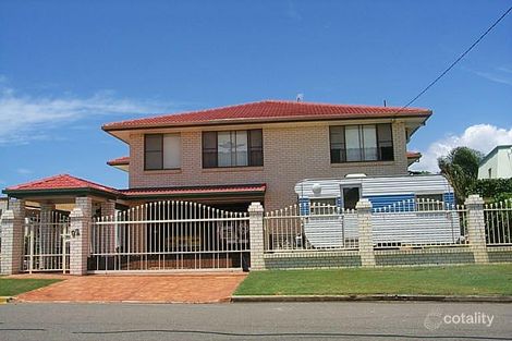 Property photo of 92 Parnki Parade Palm Beach QLD 4221