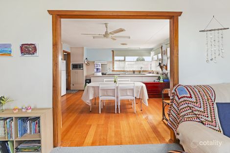 Property photo of 4/13 Cameron Street St Helens TAS 7216