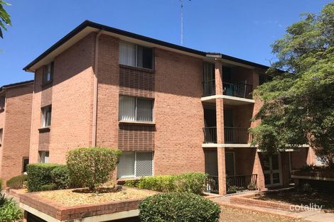 39/38-40 Chapman St, Gymea, NSW 2227