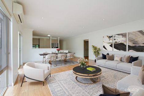 Property photo of 32A Turfan Way Lake Coogee WA 6166