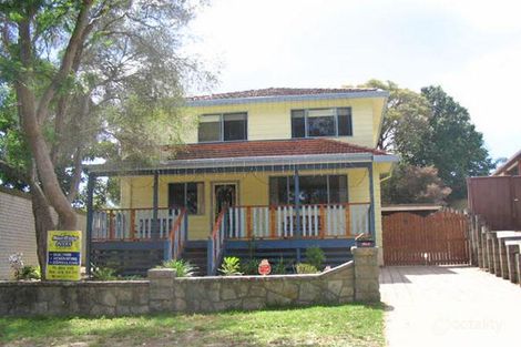 Property photo of 2 Girraween Avenue Como NSW 2226