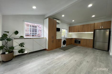 Property photo of 21 Smith Street Eastgardens NSW 2036