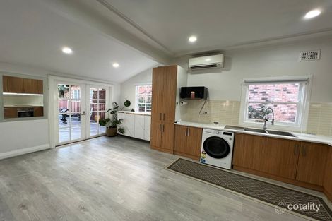 Property photo of 21 Smith Street Eastgardens NSW 2036