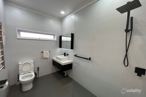 Property photo of 21 Smith Street Eastgardens NSW 2036