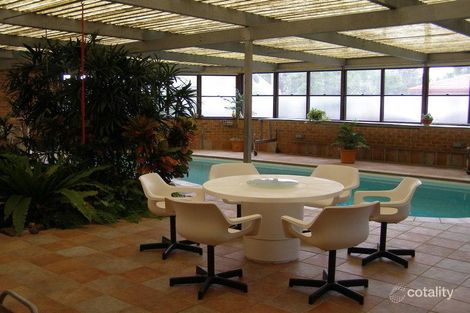 21 Waverley St, Scone, NSW 2337