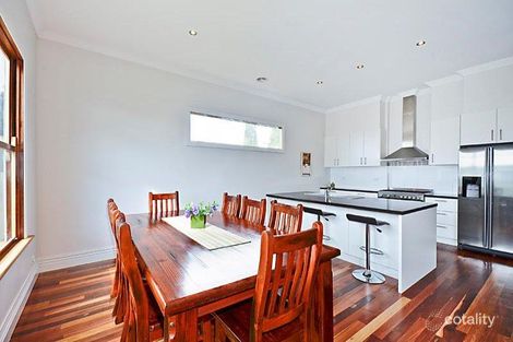 Property photo of 40 Isabella Street Geelong West VIC 3218
