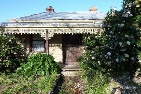 Property photo of 7 Williams Street Beechworth VIC 3747