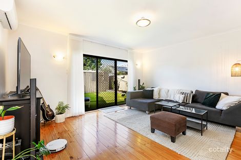 Property photo of 3/101A Cliff Street Glengowrie SA 5044