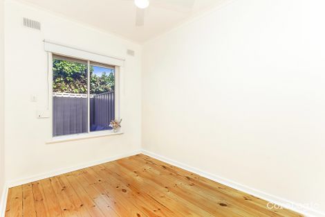 Property photo of 3/101A Cliff Street Glengowrie SA 5044