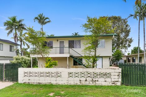 Property photo of 13 Munbilla Drive Kelso QLD 4815
