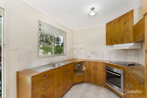 Property photo of 13 Munbilla Drive Kelso QLD 4815