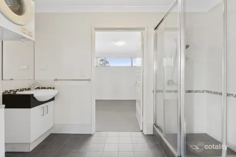 Property photo of 16/13 Spring Avenue Midland WA 6056