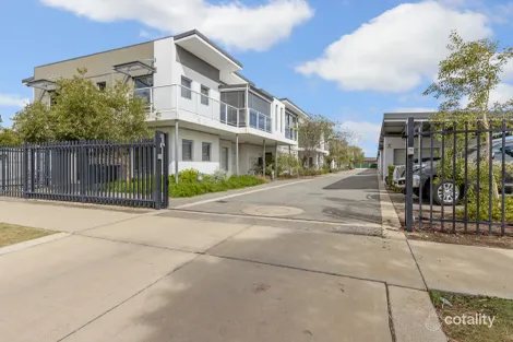 Property photo of 16/13 Spring Avenue Midland WA 6056
