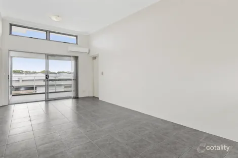 Property photo of 16/13 Spring Avenue Midland WA 6056