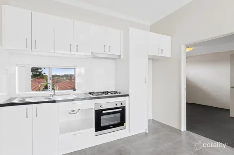 Property photo of 16/13 Spring Avenue Midland WA 6056