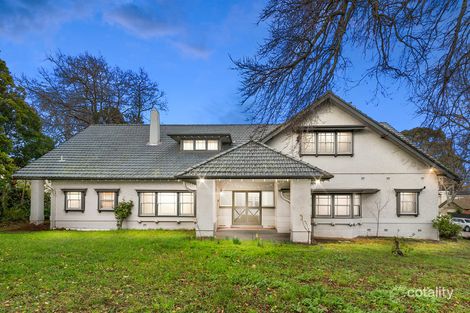 Property photo of 508-510 Burke Road Camberwell VIC 3124