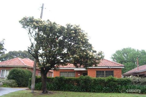 20 Pallamana Pde, Beverly Hills, NSW 2209