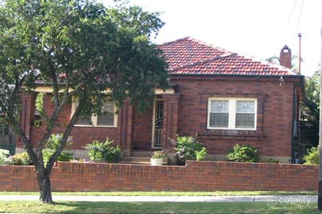 234 William St, Kingsgrove, NSW 2208