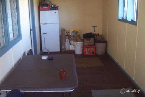 Property photo of 51 Victoria Parade Delegate NSW 2633