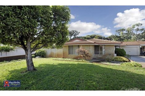 12a Anchor Pl, Safety Bay, WA 6169