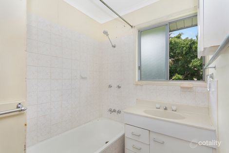 Property photo of 13 Munbilla Drive Kelso QLD 4815